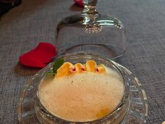 -弦月窗LUNETTE BY AMANDA(复兴路店)