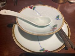 -成都娃娃花园餐厅 (南艺旗舰店)