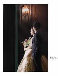点击看大图 -艺匠摄影ARTIZ STUDIO(南京店)