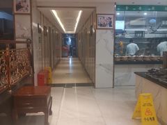 -群乐饭店(滨安路店)