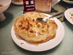-玉满堂·湖北融合菜