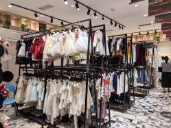点击看大图 -爱儿美儿童摄影(奥森公园店)