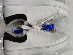 -布瑞琳洗衣(新城国际一期店)