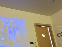 -锦初·禅意4K影院式足道·新中式SPA(茂业天地店)