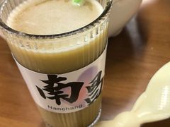 -堂瓦里·33年传统赣菜(第一街区店)