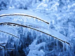 -大平台龙居瀑布旅游区