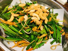 海鲜-猪肉婆私房菜(容桂总店)