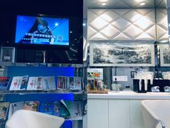 -泰康拜博口腔(世博园乐尔店)