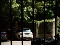 -海峡创意产业园