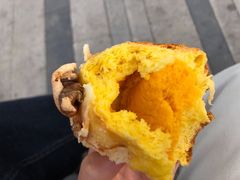 -麦陌(正弘城店)