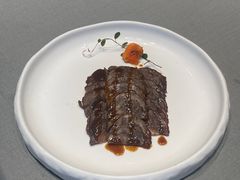 -明州小宴(文化广场店)