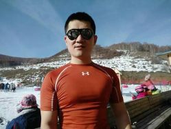 -明潪Selfology升维护理中心