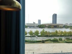 -羲和雅苑•北京烤鸭(乐园道万象城店)
