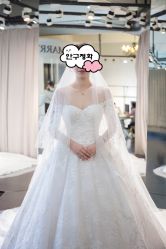点击看大图 -MuseMarry婚纱(前海嘉里中心店)