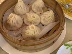 -王宝和酒家(黄浦店)