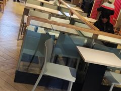 -乡村基(杨家坪建设店)