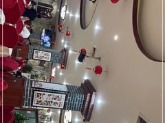-余师傅鱼生王