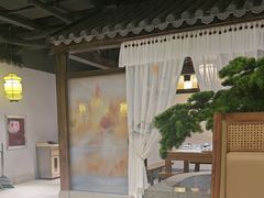 -寿州大饭店·餐厅