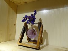 -厝内小眷村(天河南一路店)