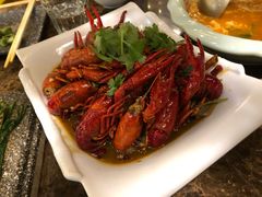 -冰城小镇音乐串吧·聚会餐厅(百子湾店)