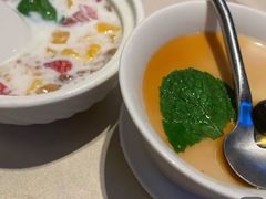 -宣和苑(华侨新村店)