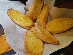 -秀·爱尔兰餐吧(上海路店)