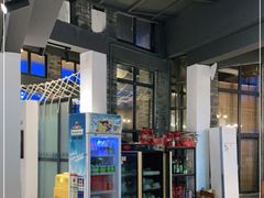 -这片海·海景餐厅(博鳌店)