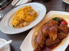 -新旺茶餐厅(鑫耀·光环live店)
