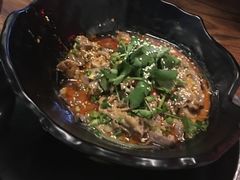 -七裕庄(凯旋南路店)