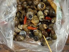 -龍城柳州螺蛳粉(群星路店)