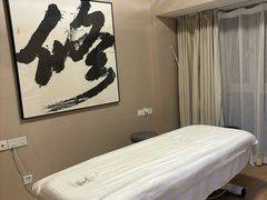 -修申骨雕小颜脊柱骨盆管理产后修复