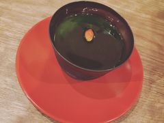 -一兰拉面(新宿中央东口店)