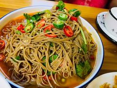 -福顺祥大盘鸡(临潼店)