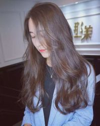 -变画·发型STUDIO