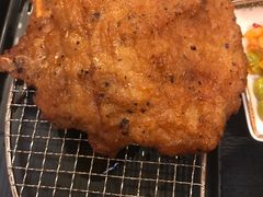 -永和大王(宜山店)