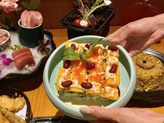 -元通寿司(地标店)