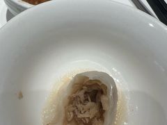 -金春禧(英雄山路旗舰店)
