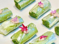 -苏浙汇(肇嘉浜路总店)