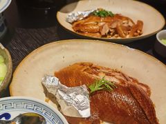 -玖五京菜(杭州城北万象城店)