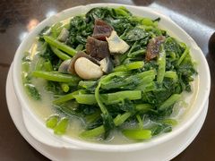 -腰记饭店(龙源路店)