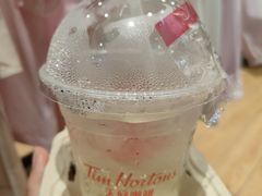 -上海第一八佰伴