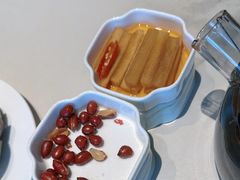 -青蓬蒸汽海鲜·深圳老字号·团建聚会(壹方城店)