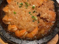 -小菜园新徽菜(常州金坛吾悦店)