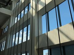 -首都医科大学附属北京潞河医院