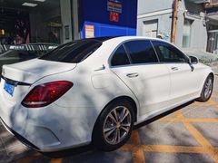 -安惠养车(安定门店)