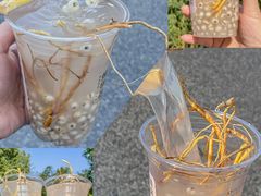 -炖物24章·顺时轻养茶(杭州大厦店)