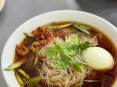 -松明一烤肉馆(鲁园店)