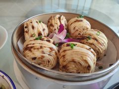 -庐州太太(南七里店)