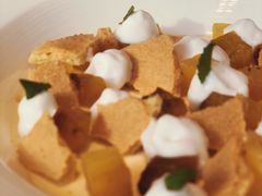 -AZUR聚(香格里拉饭店)