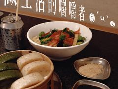 -三出山火锅(南京万象天地店)